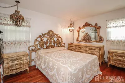 3 Sarno Street, Colonia, NJ 07067 - Photo 14