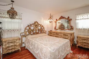 3 Sarno St, Colonia, NJ 07067 - Photo 14