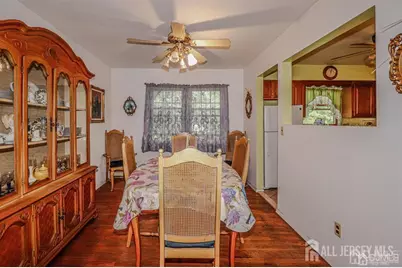 3 Sarno Street, Colonia, NJ 07067 - Photo 8