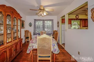 3 Sarno St, Colonia, NJ 07067 - Photo 8