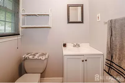 3 Sarno Street, Colonia, NJ 07067 - Photo 26