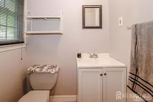 3 Sarno St, Colonia, NJ 07067 - Photo 26