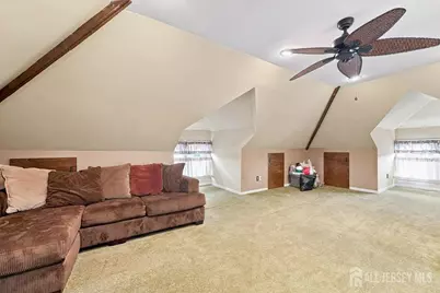 263 Augusta Street, South Amboy, NJ 08879 - Photo 36