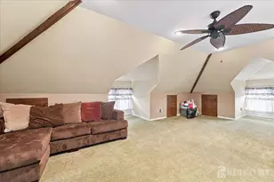 263 Augusta St, South Amboy, NJ 08879 - Photo 36