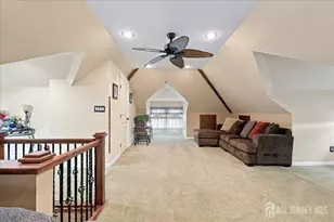 263 Augusta St, South Amboy, NJ 08879 - Photo 34