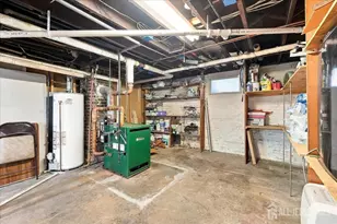 263 Augusta St, South Amboy, NJ 08879 - Photo 42