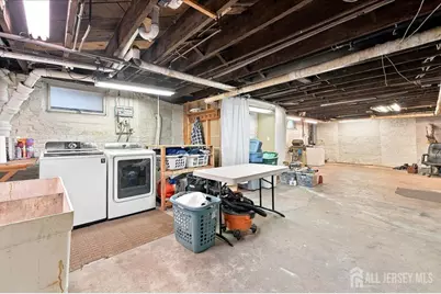 263 Augusta Street, South Amboy, NJ 08879 - Photo 38
