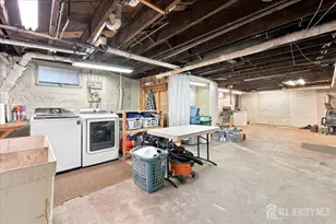 263 Augusta St, South Amboy, NJ 08879 - Photo 38