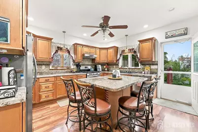 263 Augusta Street, South Amboy, NJ 08879 - Photo 20