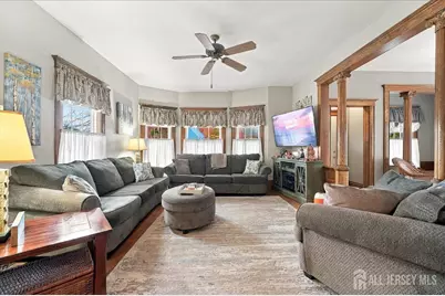 263 Augusta Street, South Amboy, NJ 08879 - Photo 14