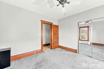 263 Augusta Street, South Amboy, NJ 08879 - Photo 32