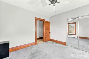 263 Augusta St, South Amboy, NJ 08879 - Photo 32