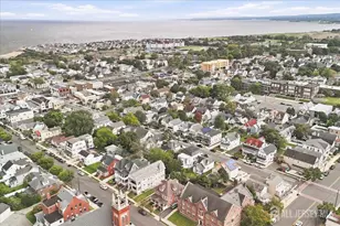 263 Augusta St, South Amboy, NJ 08879 - Photo 56