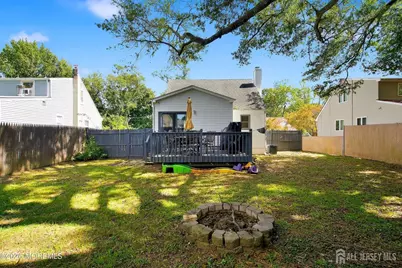 [Address not provided], Hazlet Township, NJ 07734 - Photo 20