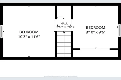 [Address not provided], Hazlet Township, NJ 07734 - Photo 26