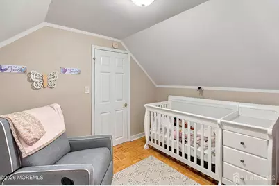 [Address not provided], Hazlet Township, NJ 07734 - Photo 14