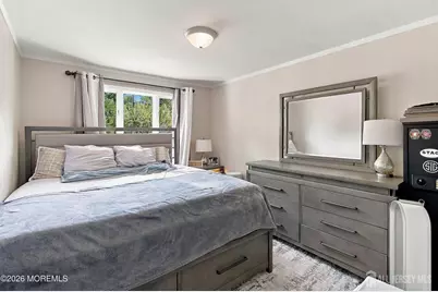 [Address not provided], Hazlet Township, NJ 07734 - Photo 2