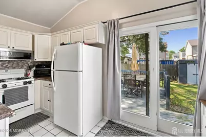 [Address not provided], Hazlet Township, NJ 07734 - Photo 10