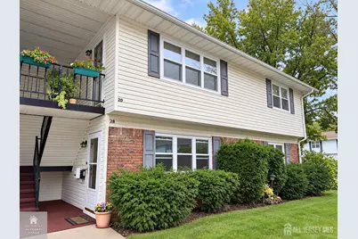 2 Texas Court #449, Old Bridge Township, NJ 07747 - Photo 1