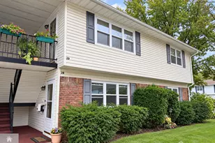 2 Texas Ct, Old Bridge Township, NJ 07747 - Photo 1