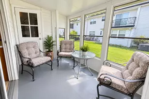 2 Texas Ct, Old Bridge Township, NJ 07747 - Photo 12