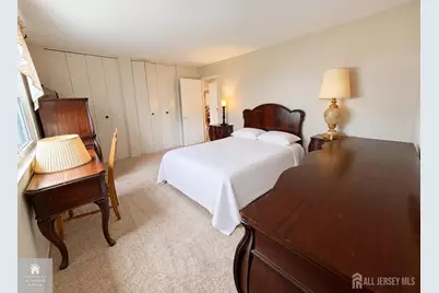 2 Texas Court #449, Old Bridge Township, NJ 07747 - Photo 8