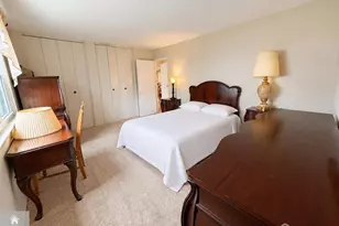 2 Texas Ct, Old Bridge Township, NJ 07747 - Photo 8