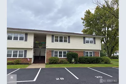 2 Texas Court #449, Old Bridge Township, NJ 07747 - Photo 2