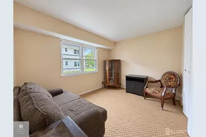 2 Texas Court #449, Old Bridge Township, NJ 07747 - Photo 10