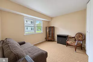 2 Texas Ct, Old Bridge Township, NJ 07747 - Photo 10
