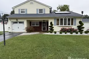 2 Elaine Ct, Old Bridge Township, NJ 08857 - Photo 32