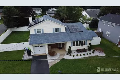 2 Elaine Court, Old Bridge Township, NJ 08857 - Photo 28