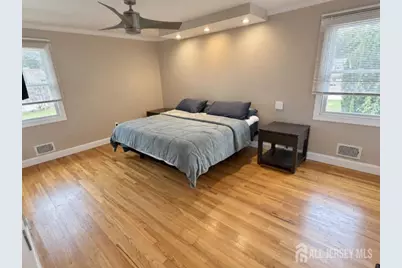 2 Elaine Court, Old Bridge Township, NJ 08857 - Photo 12