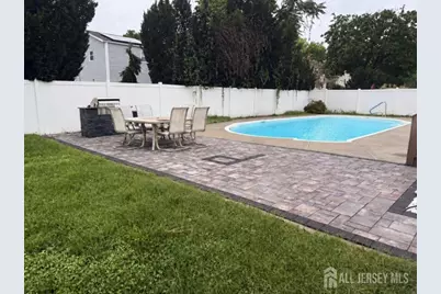 2 Elaine Court, Old Bridge Township, NJ 08857 - Photo 24