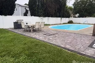 2 Elaine Ct, Old Bridge Township, NJ 08857 - Photo 24