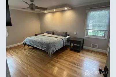 2 Elaine Court, Old Bridge Township, NJ 08857 - Photo 14