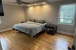 2 Elaine Ct, Old Bridge Township, NJ 08857 - Photo 14