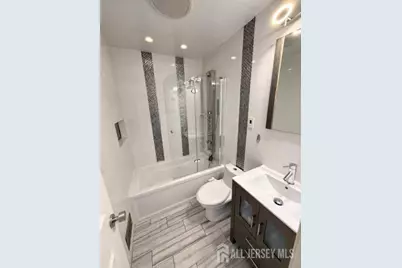2 Elaine Court, Old Bridge Township, NJ 08857 - Photo 20