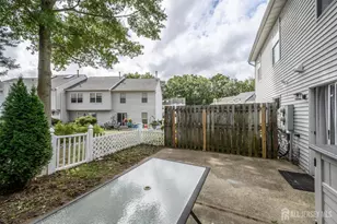 148 Meli Blvd, Jackson, NJ 08527 - Photo 22