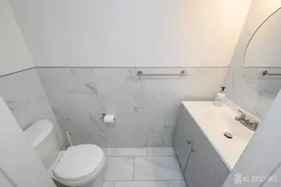 148 Meli Blvd, Jackson, NJ 08527 - Photo 4