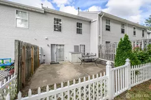 148 Meli Blvd, Jackson, NJ 08527 - Photo 24