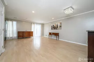 148 Meli Blvd, Jackson, NJ 08527 - Photo 8