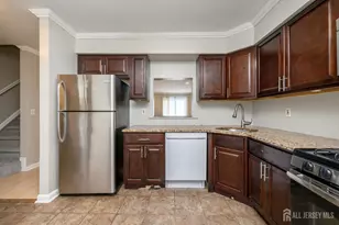 148 Meli Blvd, Jackson, NJ 08527 - Photo 6