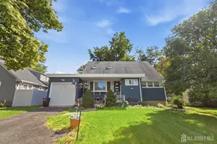 1033 Clinton Ave, South Plainfield, NJ 07080 - Photo 6