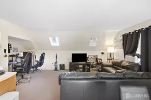 1033 Clinton Ave, South Plainfield, NJ 07080 - Photo 24