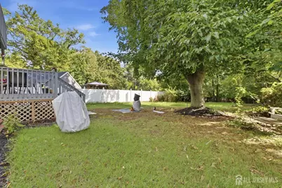 1033 Clinton Avenue, South Plainfield, NJ 07080 - Photo 36