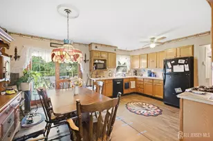 1033 Clinton Ave, South Plainfield, NJ 07080 - Photo 14
