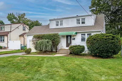 25 Ellwood Road, East Brunswick Township, NJ 08816 - Photo 2