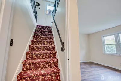 25 Ellwood Road, East Brunswick Township, NJ 08816 - Photo 16