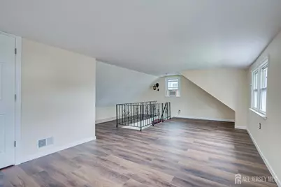 25 Ellwood Road, East Brunswick Township, NJ 08816 - Photo 18